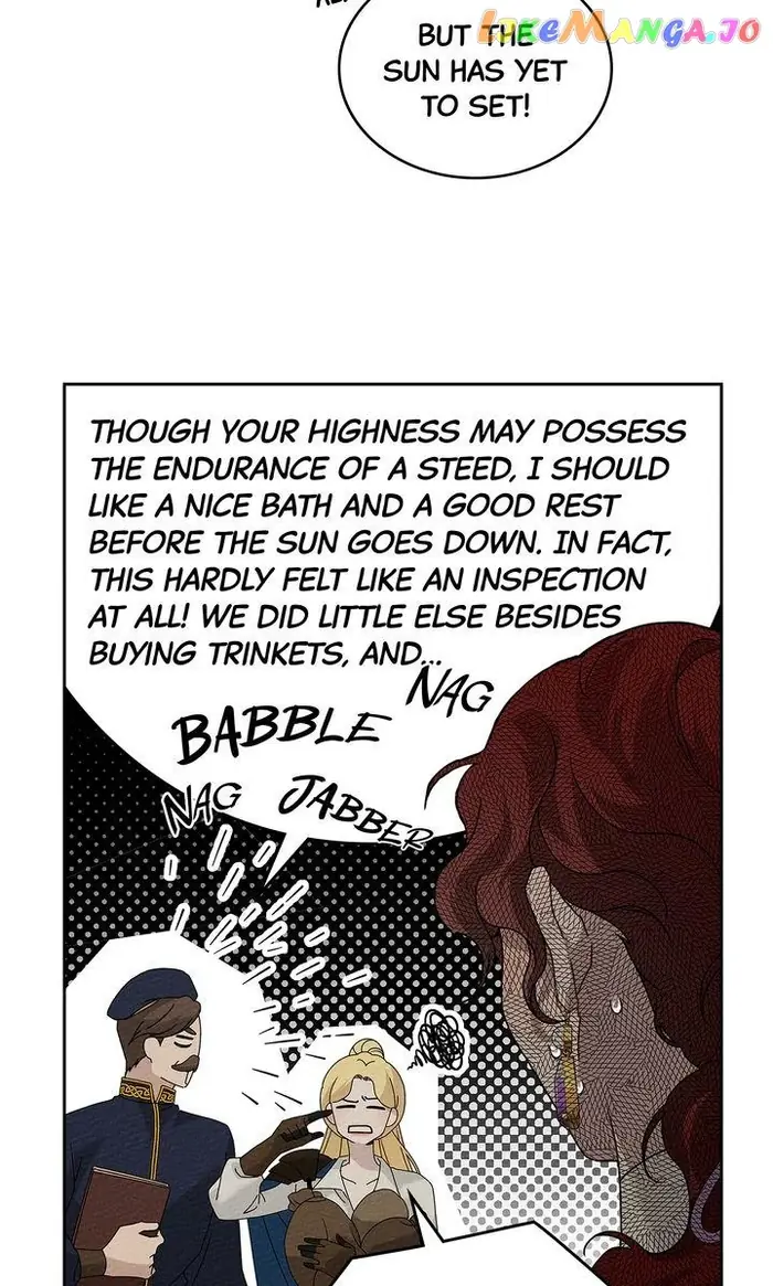 Under the Oak Tree    Chapter 68 image 32_optimized
